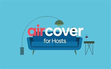 How To Get The Best Out Of Airbnb Aircover For Hosts Simple Vacation Rental Management Software