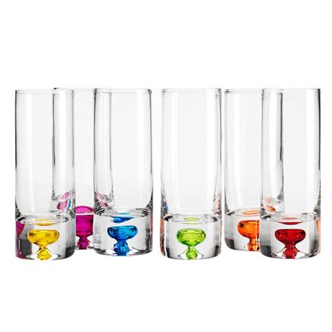 1000 Images About Cool Shot Glasses On Pinterest Toilets Shot Glasses And Glasses