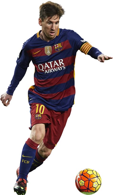 Messi barcelona png collections download alot of images for messi barcelona download free with high quality for designers. TIME FOR RENDERS: Lionel Messi