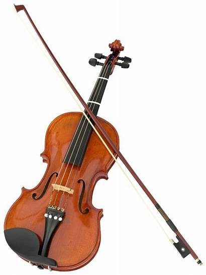 Violines Imagenes Violin Sobre