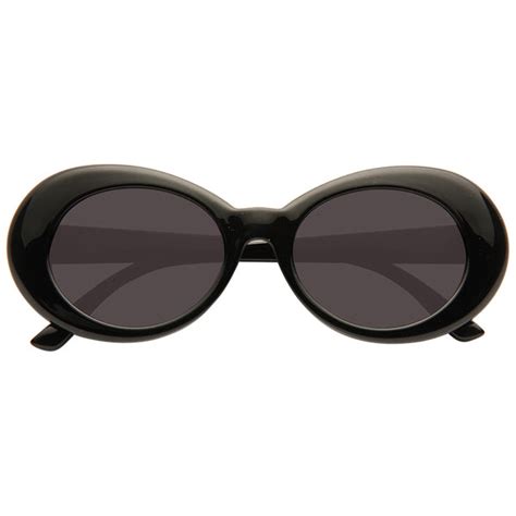 holly madison style oversized round celebrity sunglasses cosmiceyewear