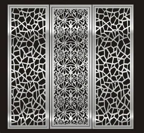 Stainless Steel Laser Cutting Service At Rs 60sq Ft In Hyderabad Id