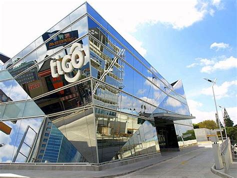 TIGO is recognized once again as a leading Great Place to Work in Latin
