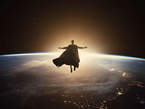 🔥 Download Wallpaper Superman Wonder Woman Batman Zack Snyders Justice