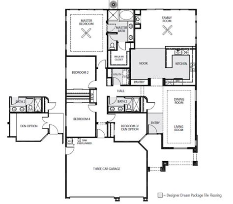 Browse small house plans with photos. Small Energy Efficient Home Plans | Smalltowndjs.com