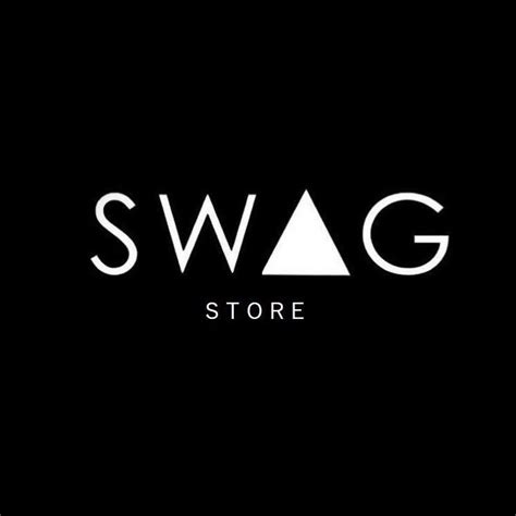 Swagstore Bucharest