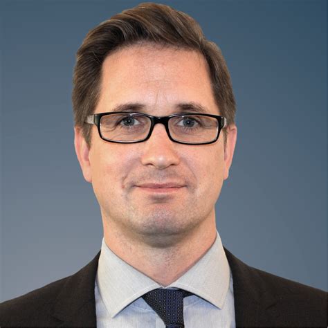 Deutsche bank in ingolstadt, reviews by real people. Michael Hanke - Portfoliomanager - Huber, Reuss & Kollegen ...
