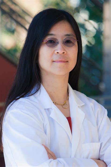 Dr Louise C Laurent Md Phd La Jolla Ca Gynecologist
