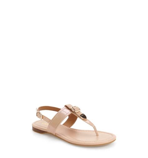 Coach Cassidy T Strap Sandal Women Nordstrom