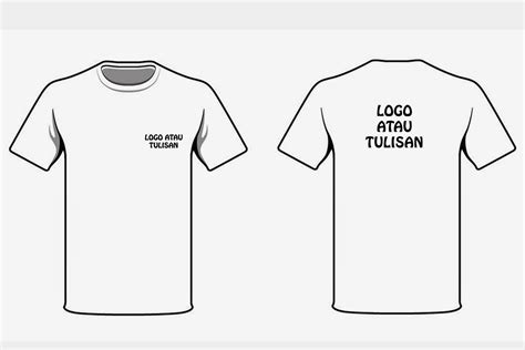 Stefan Janoski T Shirt Save Up To Ilcascinone Com