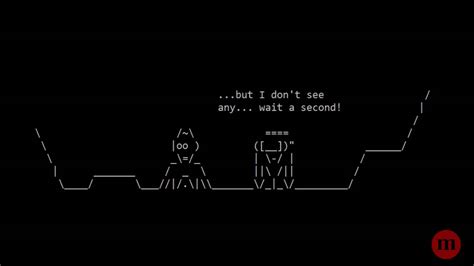 It can be easily watch using any computer supports telnet in command line and having. HOW TO WATCH STAR WARS IV IN YOUR CMD (Telnet Ascii ...