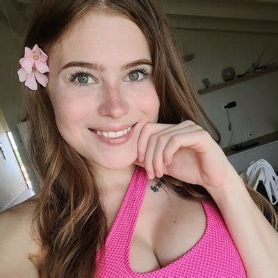 Chloe Wildd Backup Itschloewildd Twitter Profile Twstalker Com