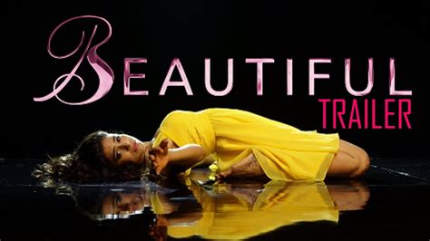 Beautiful Movie Trailer An Ode To Rangeela Rgv Parth Suri Naina Ganguly Agasthya Manju
