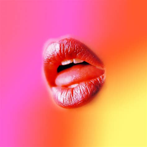 Free Download Wallpaper Kissing Lips X For Your Desktop Mobile Tablet Explore