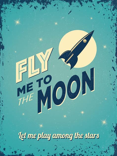 Fly Me To The Moon Wallpapers Movie Hq Fly Me To The Moon Pictures