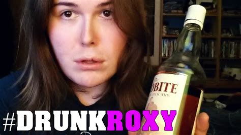 Mtf Transgender Transition Party Time Drunk Vlog Youtube