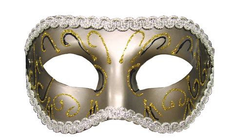 Sex Mischief Masquerade Mask Costume Cosplay Kinky Fetish Venetian