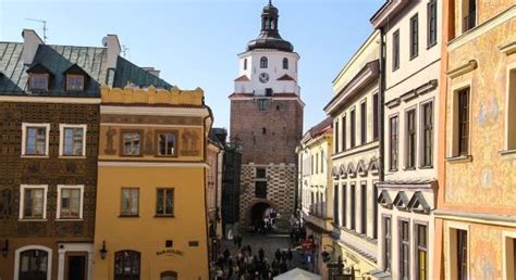 Lublin to obecnie największe polskie miasto po wschodniej stronie wisły, położone na wyżynie lubelskiej w dolinie. LUBLIN ATRAKCJE DLA DZIECI najlepsze-opinie gdzie z dzieckiem?
