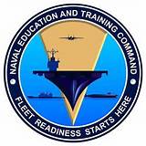 Images of Training Logo