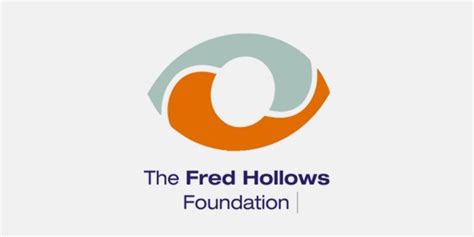 The Fred Hollows Ethiopia Jobs The Fred Hollows Vacancies 2023