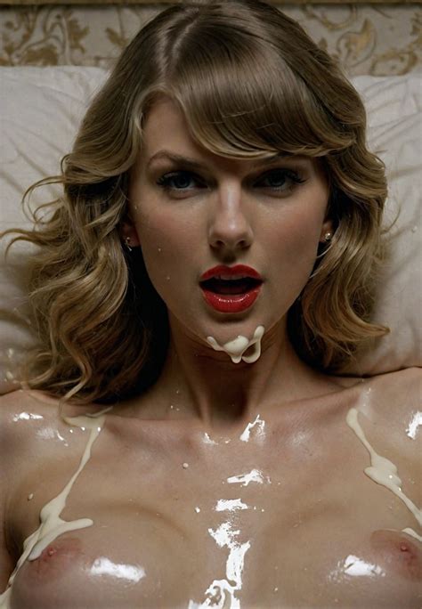 eb7310a8 ee00 487d 8c41 40de4348042e jpeg porn pic from taylor swift messy cum on tits v sex