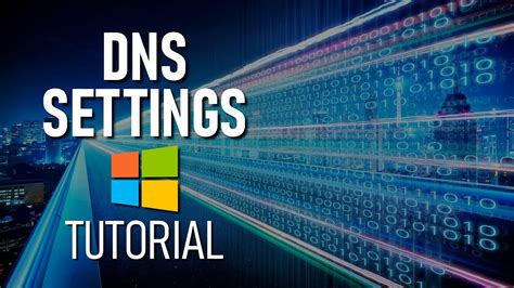 Jan 06, 2021 · next, make sure your router is connected to your modem and that the router's online light is on. Faster Internet for FREE on Windows 10 (DNS Settings ...