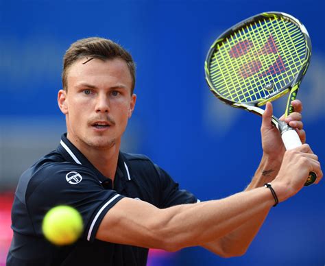 Enjoy your viewing of the live streaming: Marton Fucsovics vs James Duckworth 08.01.2019 - Tennis Picks