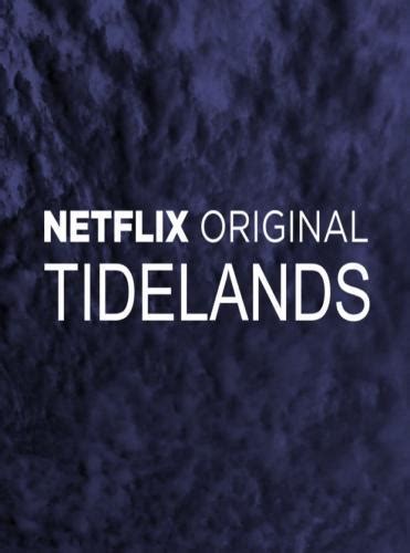 Tidelands Next Episode Air Date Countdown