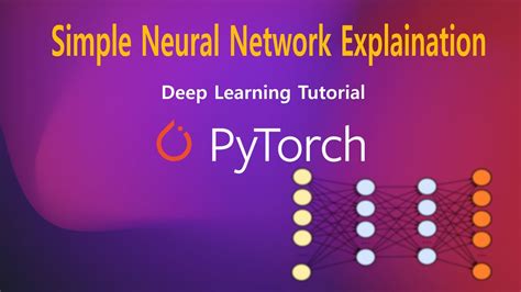 Homework Neural Networks With Pytorch Sexiezpicz Web Porn
