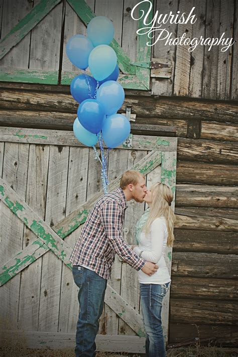 Pin by Felicia Brookshire on Yurish Photography | Gender reveal ...