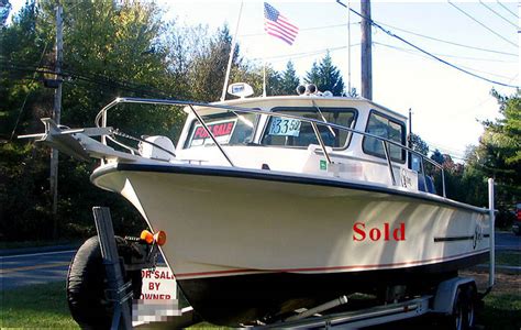 Boat Cabin Heater Outboard Fishing Boats For Sale Wooden Model Boat