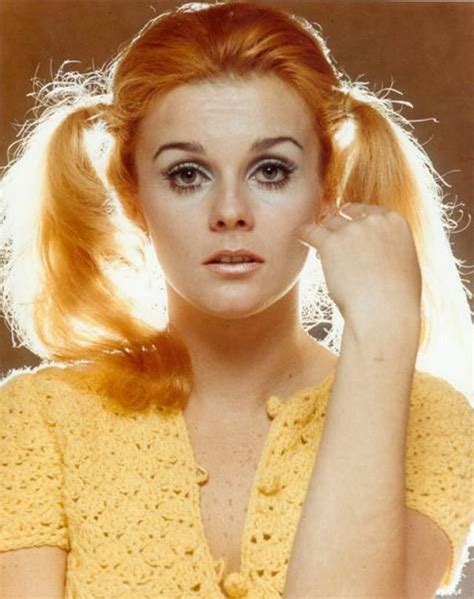 Ann Margret Ann Margret Ann Margret Photos Beauty Icons The Best Porn Website