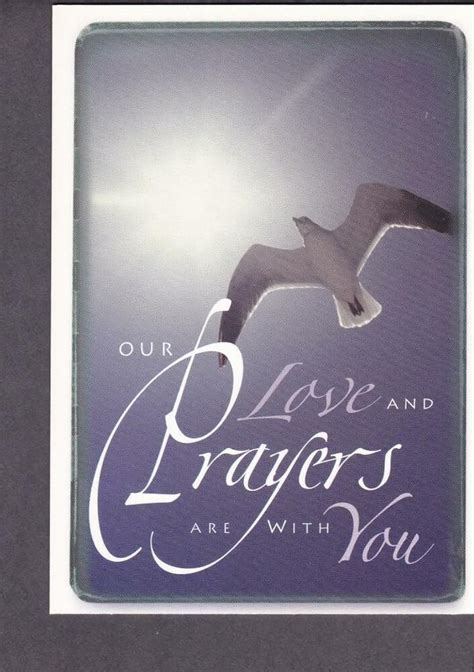 Christian Greeting Card, Sympathy #FreshFaith #Sympathy | Christian greeting cards, Christian ...