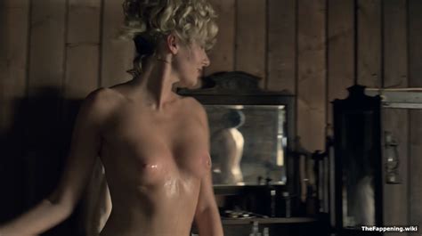 Evan Rachel Wood Nude Pics Vids The Fappening