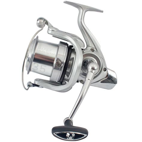 Daiwa Crosscast Surf 35 SCW 5000C QD Veals Mail Order