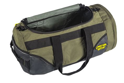 Duffle Bag Medium Nextsite