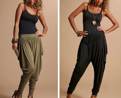 We did not find results for: Stock Zone: Bargain Clothes in Zamalek - Cairo 360 Guide ...