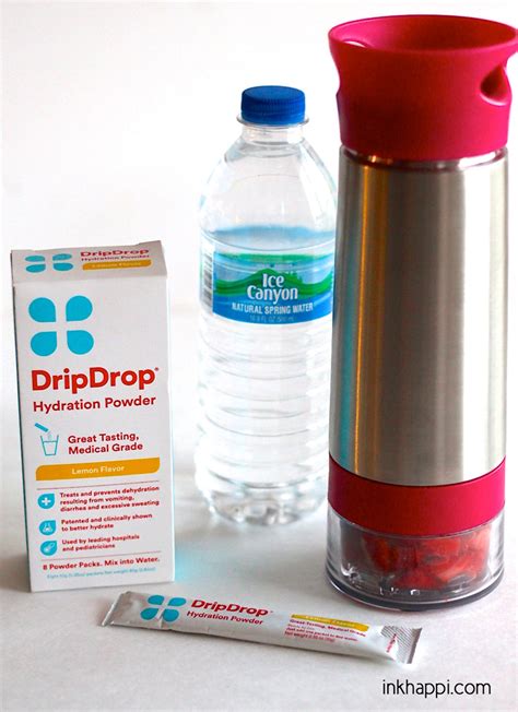5 reasons why fluoride in water is good for communities prevents tooth decay. Water Intake and Exercise Tips plus a Tracking Chart ...