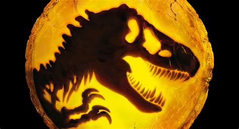 Jurassic World Dominion Gets First Trailer Teases Return Of Jeff