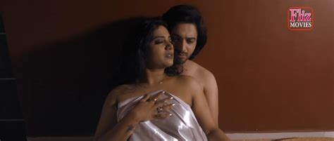 Forumophilia Porn Forum Hot Indian Asian Celebrity Explicit Sex Scenes N Nude Vids Page