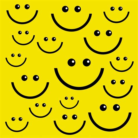 Smile Wallpapers 67 Images
