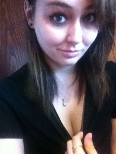 Cute Girls Bored At Work Thechive