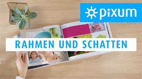 Anleitung Zum Fotobuch Erstellen Pixum