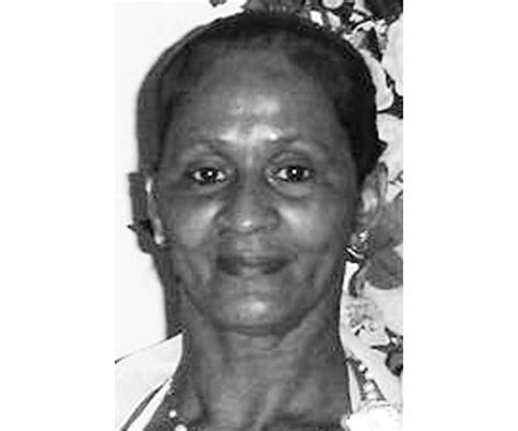 Patricia Blackwell Obituary 2015 Reidsville Nc Greensboro News