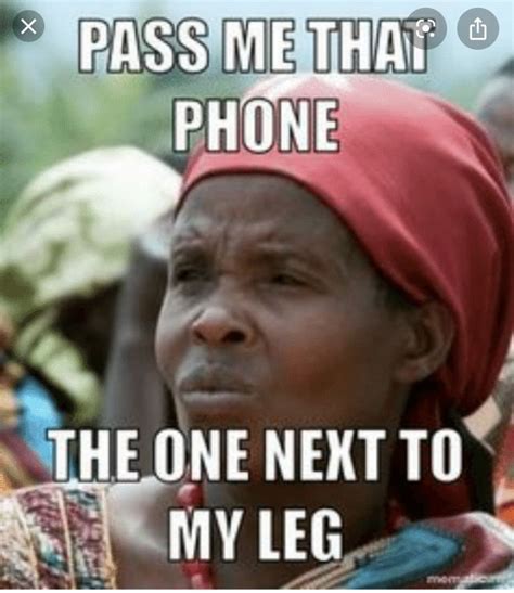 pin by marika ahounou on hilarious african jokes african memes funny relatable memes