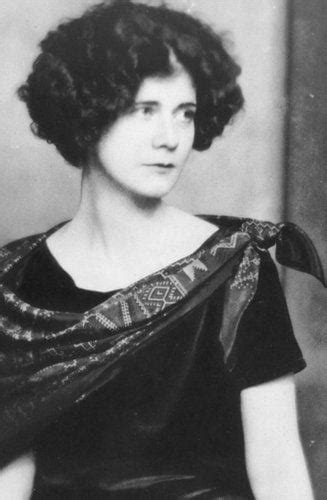 Elinor Wylie American Poet And Novelist Of The 1920s Forgotten Poet
