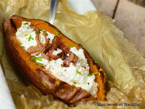 Voici une recette tirée tout droit de la recette traditionnelle des