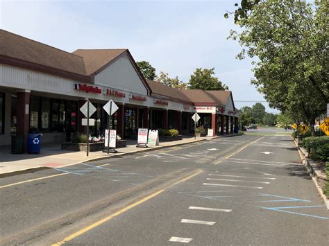 [LETTER3 5] The Franklin Hillsborough Apartments Hillsborough Township Photos