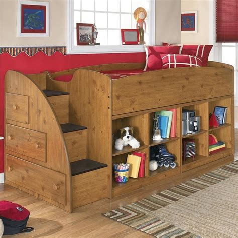 loft beds with storage underneath ideas on foter