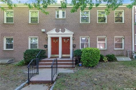 11018 65th Ave 18 Forest Hills Ny 11375 Id 3355796 Bex Realty